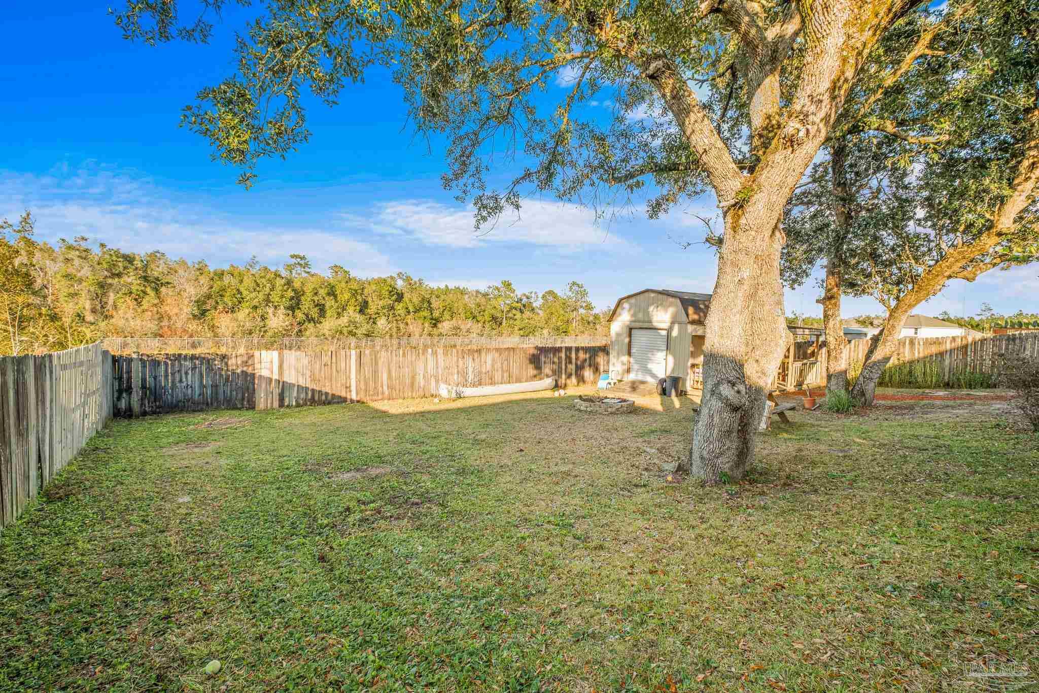 4784 La Casa Circle Pace, FL 32571 - Photo 40 of 42