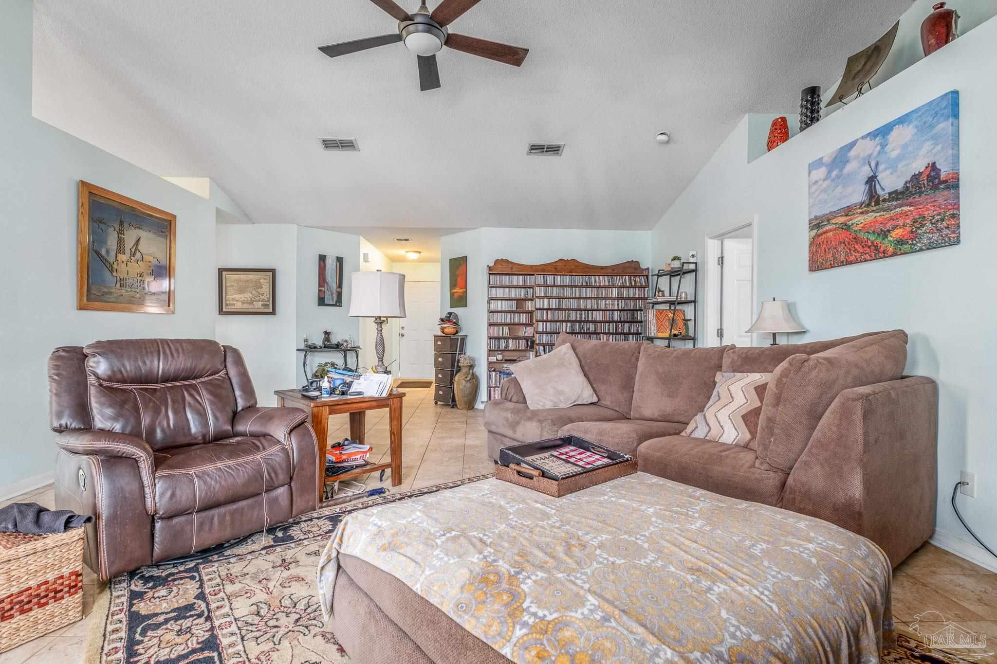 4784 La Casa Circle Pace, FL 32571 - Photo 4 of 42