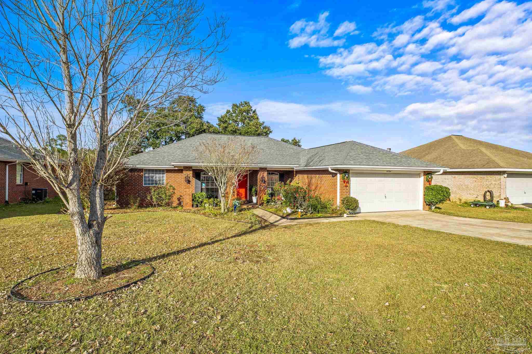 4784 La Casa Circle Pace, FL 32571 - Photo 42 of 42