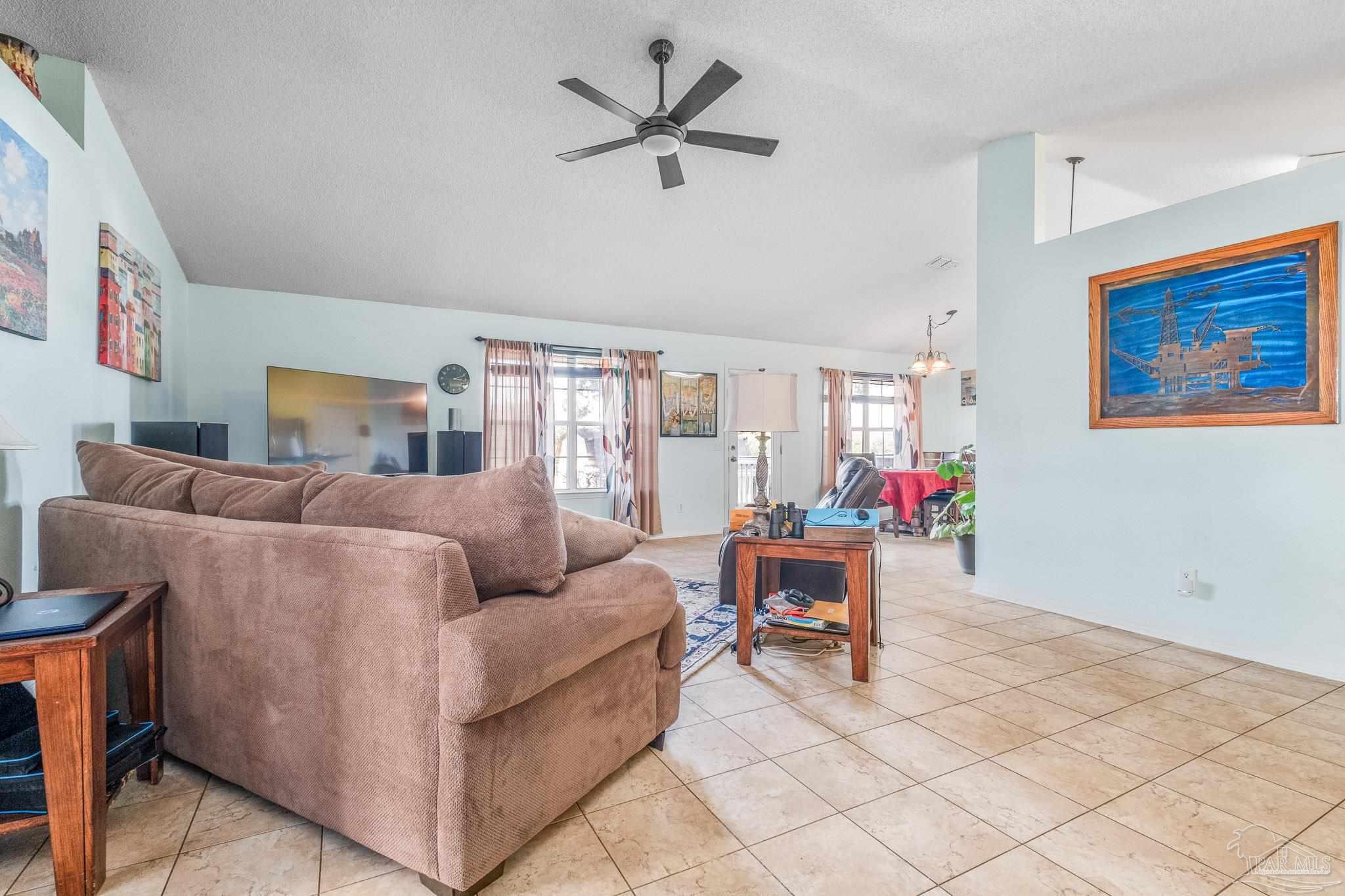 4784 La Casa Circle Pace, FL 32571 - Photo 6 of 42