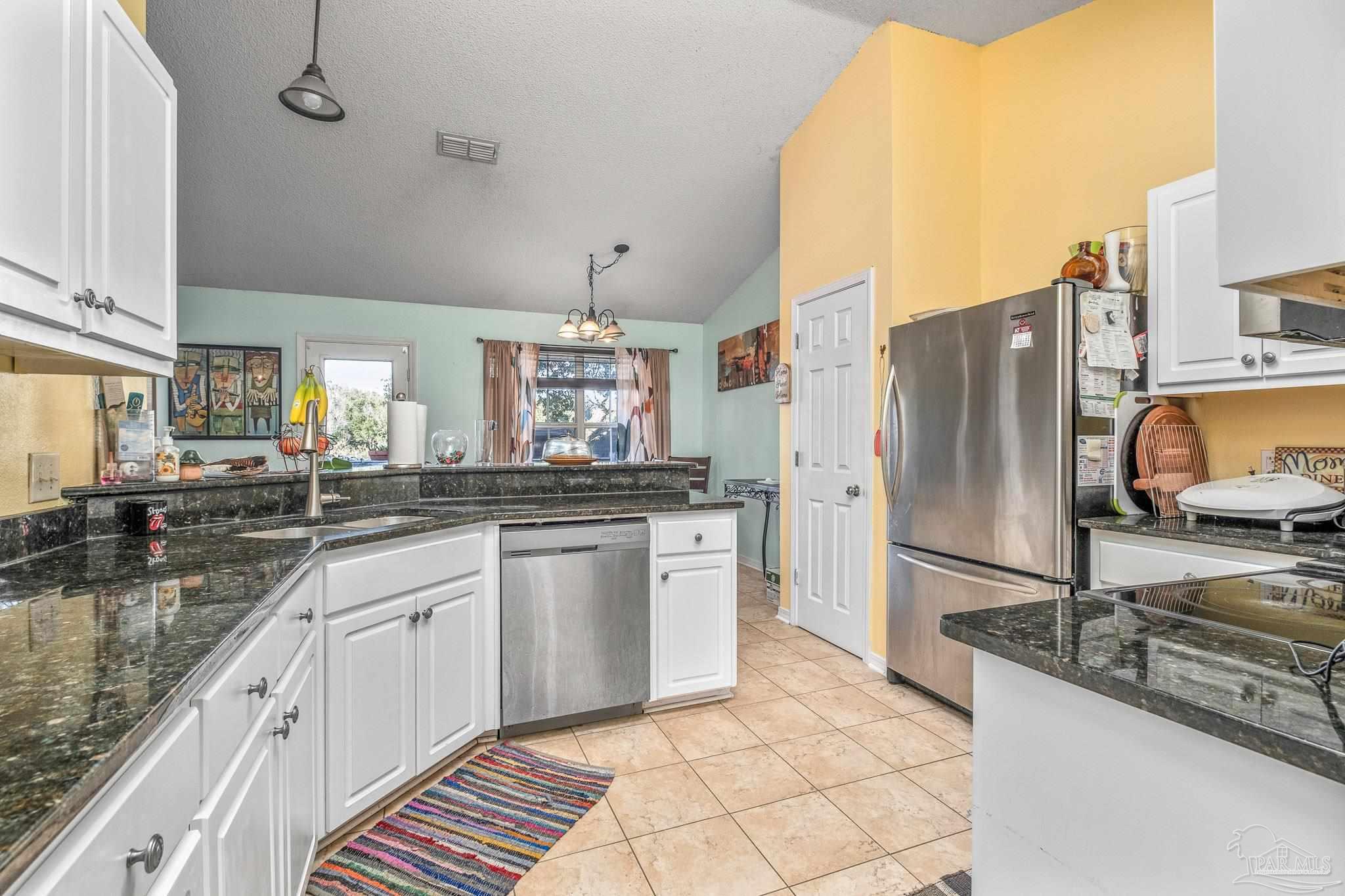 4784 La Casa Circle Pace, FL 32571 - Photo 8 of 42