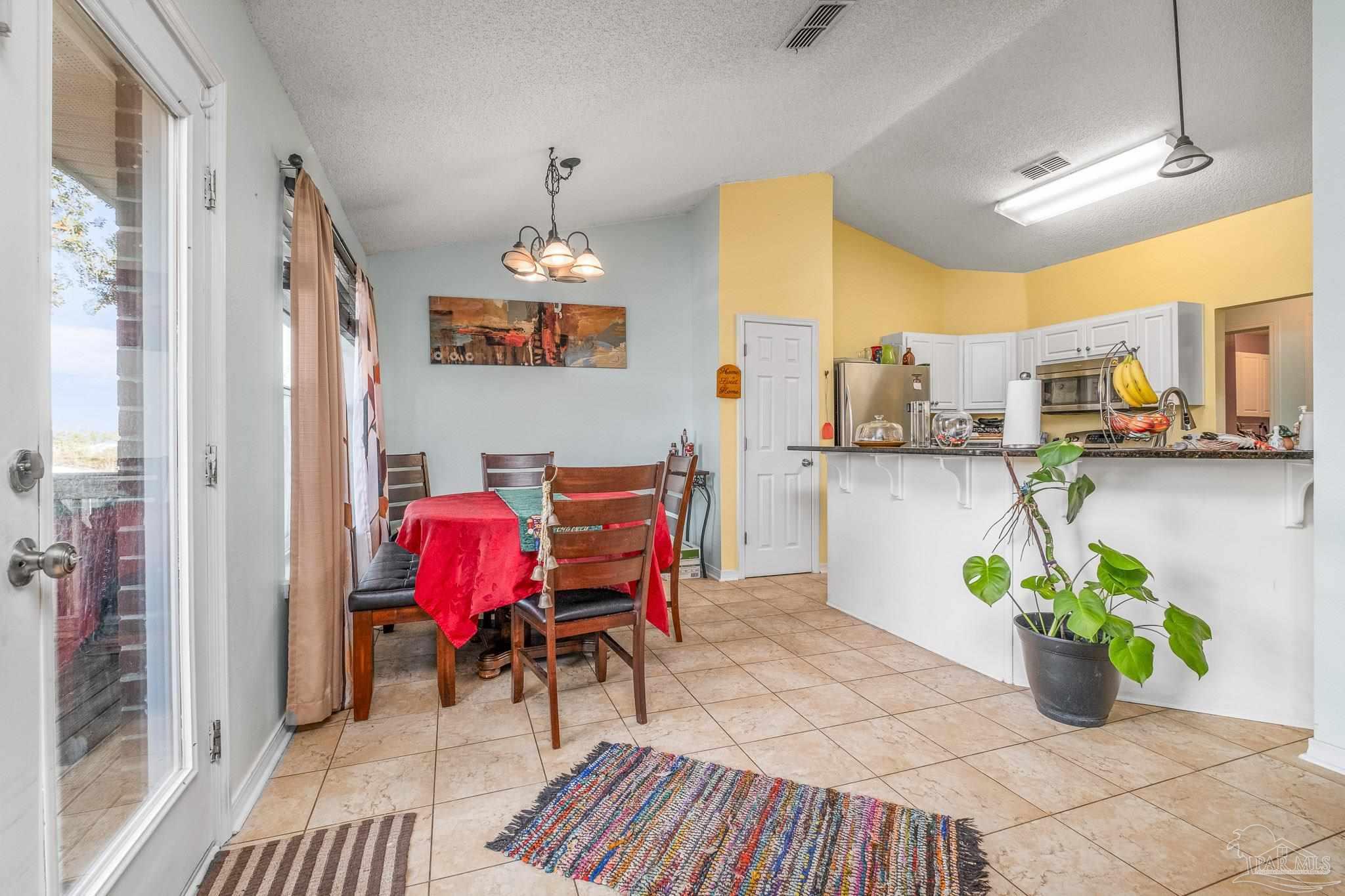 4784 La Casa Circle Pace, FL 32571 - Photo 10 of 42