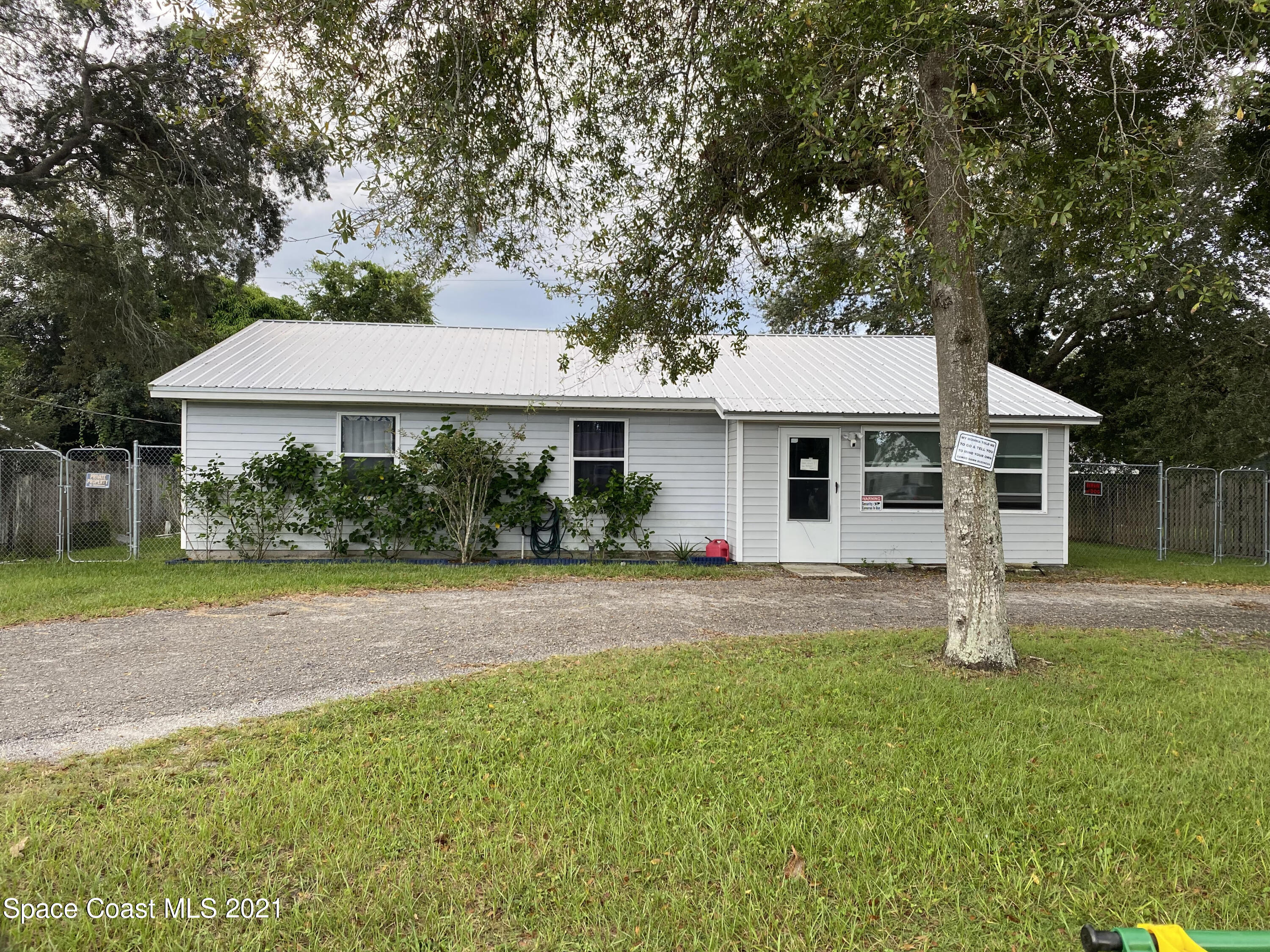 1653 Ruth Street Cocoa, FL 32926 - Photo 1 of 1 Ruth Street