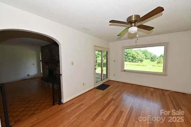 $389,900 | 157 Blackberry Lane, Taylorsville, NC 28681