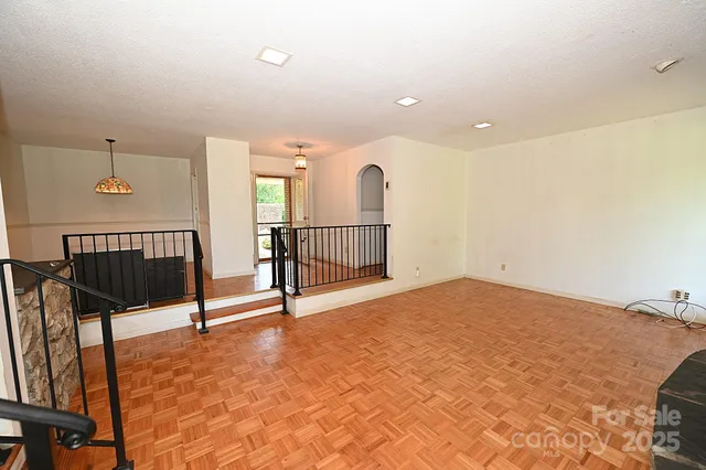 $389,900 | 157 Blackberry Lane, Taylorsville, NC 28681