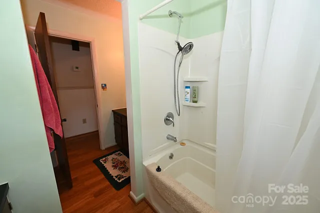 $389,900 | 157 Blackberry Lane, Taylorsville, NC 28681