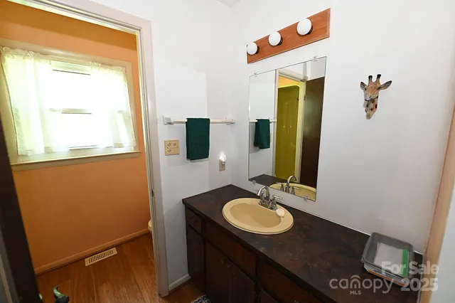 $389,900 | 157 Blackberry Lane, Taylorsville, NC 28681