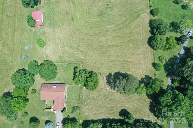 $389,900 | 157 Blackberry Lane, Taylorsville, NC 28681