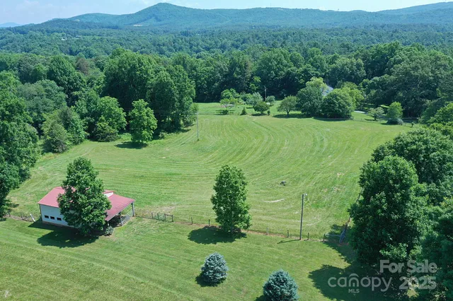 $389,900 | 157 Blackberry Lane, Taylorsville, NC 28681