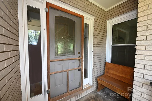 $389,900 | 157 Blackberry Lane, Taylorsville, NC 28681