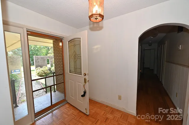 $389,900 | 157 Blackberry Lane, Taylorsville, NC 28681