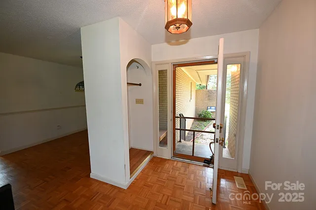 $389,900 | 157 Blackberry Lane, Taylorsville, NC 28681