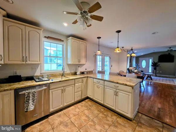 $510,000 | 3820 5th Street, North Beach, MD 20714