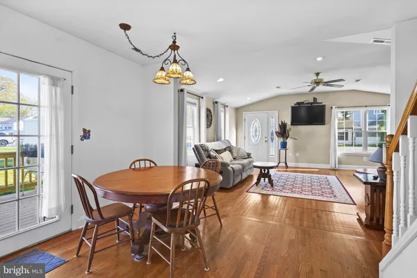$510,000 | 3820 5th Street, North Beach, MD 20714
