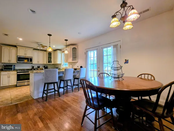 $510,000 | 3820 5th Street, North Beach, MD 20714