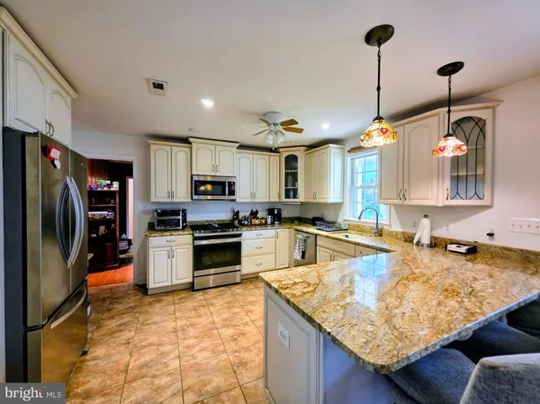 $510,000 | 3820 5th Street, North Beach, MD 20714