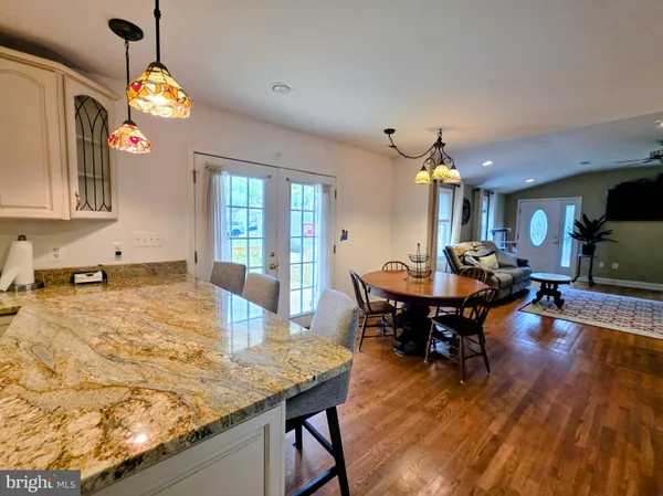 $510,000 | 3820 5th Street, North Beach, MD 20714