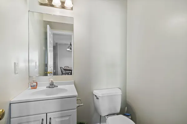 $510,000 | 3820 5th Street, North Beach, MD 20714