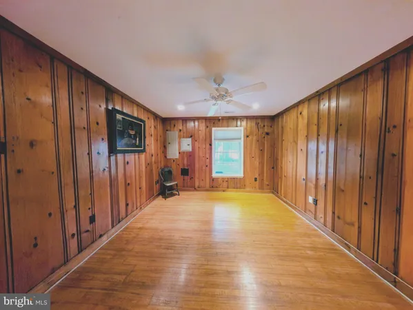 $510,000 | 3820 5th Street, North Beach, MD 20714