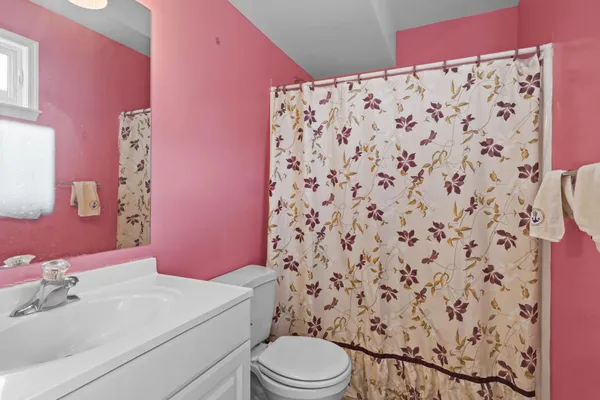 $510,000 | 3820 5th Street, North Beach, MD 20714