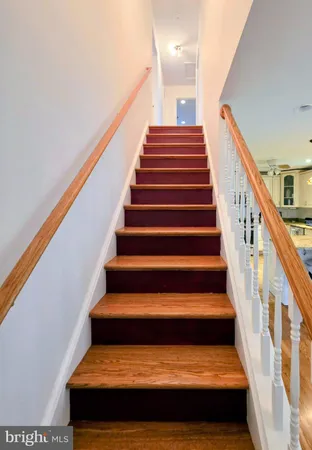 $510,000 | 3820 5th Street, North Beach, MD 20714