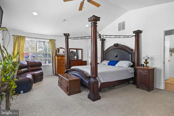 $510,000 | 3820 5th Street, North Beach, MD 20714