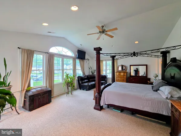 $510,000 | 3820 5th Street, North Beach, MD 20714
