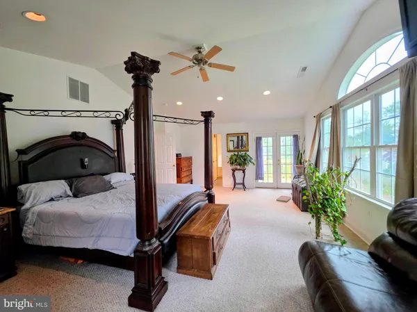 $510,000 | 3820 5th Street, North Beach, MD 20714