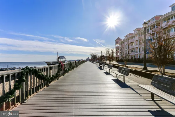 $510,000 | 3820 5th Street, North Beach, MD 20714