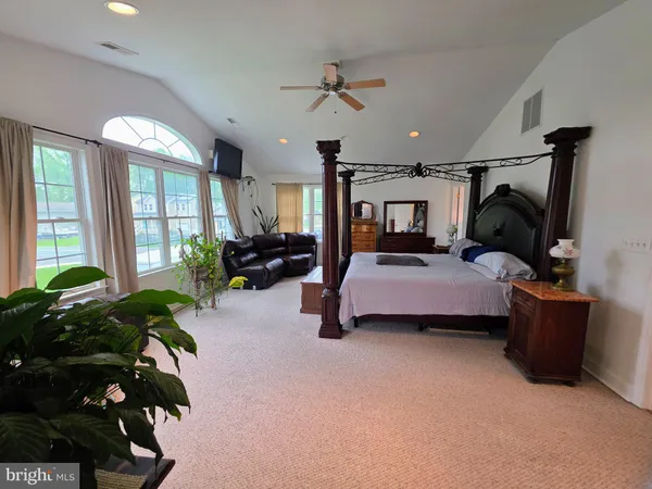 $510,000 | 3820 5th Street, North Beach, MD 20714