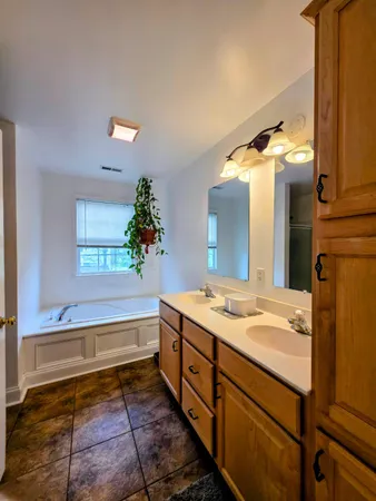 $510,000 | 3820 5th Street, North Beach, MD 20714