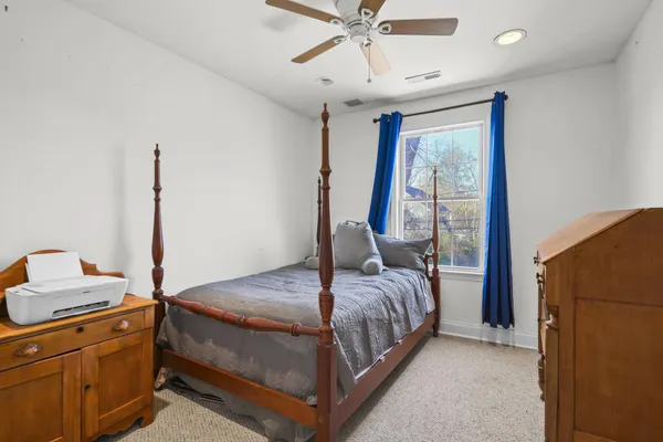 $510,000 | 3820 5th Street, North Beach, MD 20714