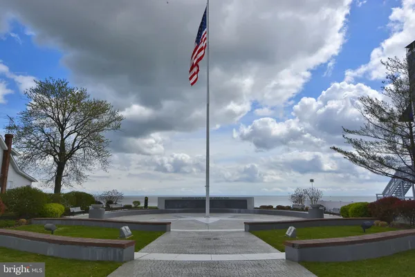 $510,000 | 3820 5th Street, North Beach, MD 20714