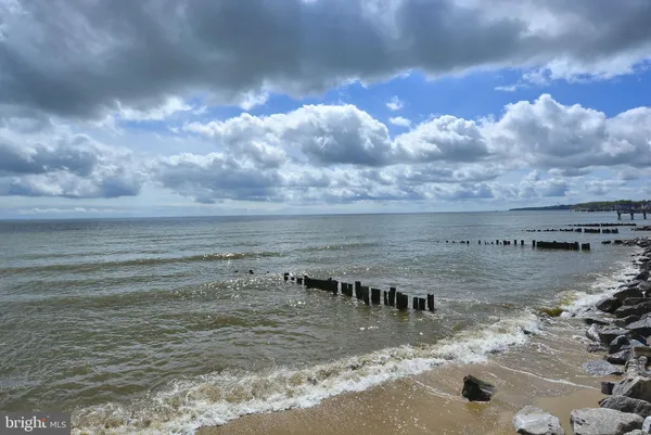 $510,000 | 3820 5th Street, North Beach, MD 20714