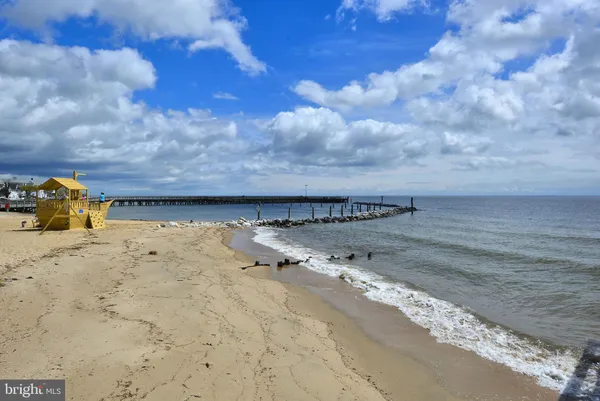 $510,000 | 3820 5th Street, North Beach, MD 20714