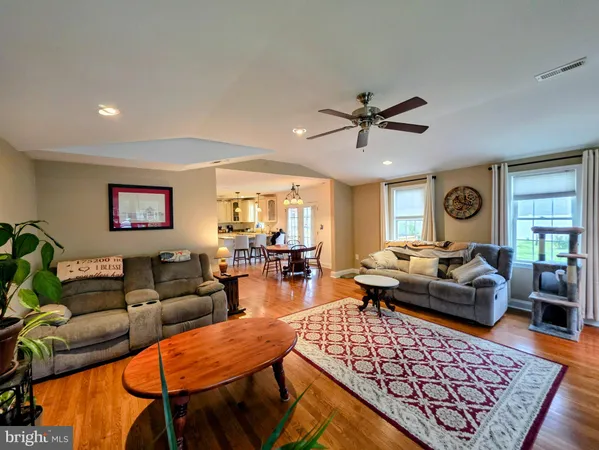 $510,000 | 3820 5th Street, North Beach, MD 20714