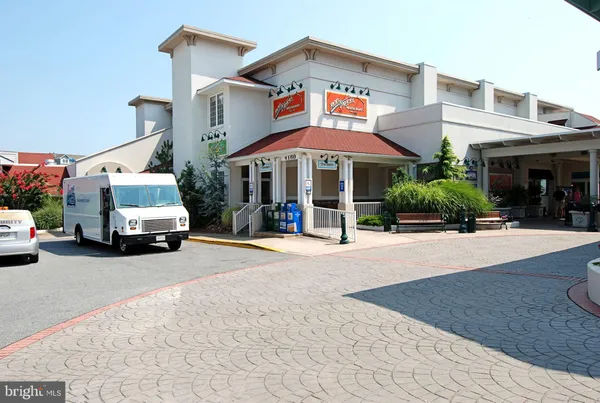 $510,000 | 3820 5th Street, North Beach, MD 20714