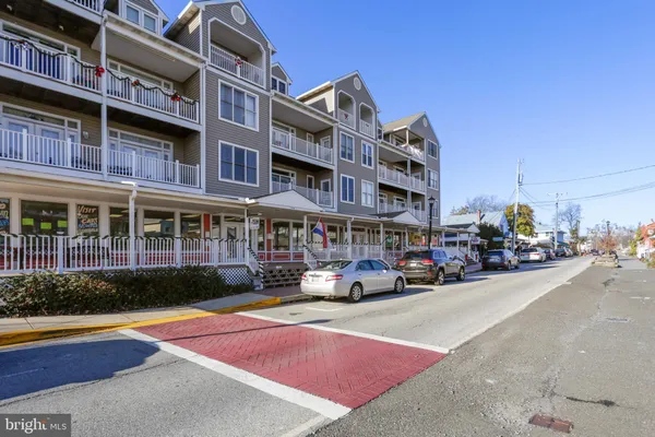 $510,000 | 3820 5th Street, North Beach, MD 20714