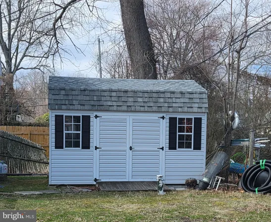 $510,000 | 3820 5th Street, North Beach, MD 20714
