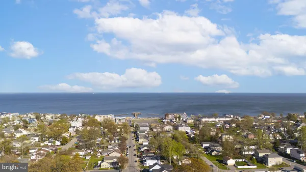 $510,000 | 3820 5th Street, North Beach, MD 20714