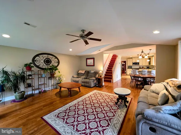 $510,000 | 3820 5th Street, North Beach, MD 20714