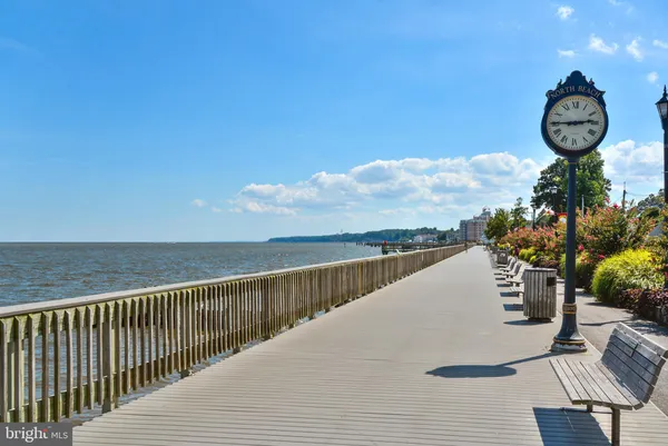 $510,000 | 3820 5th Street, North Beach, MD 20714