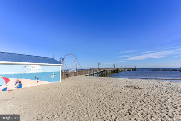 $510,000 | 3820 5th Street, North Beach, MD 20714