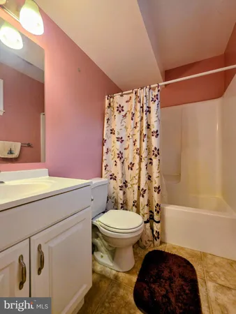 $510,000 | 3820 5th Street, North Beach, MD 20714
