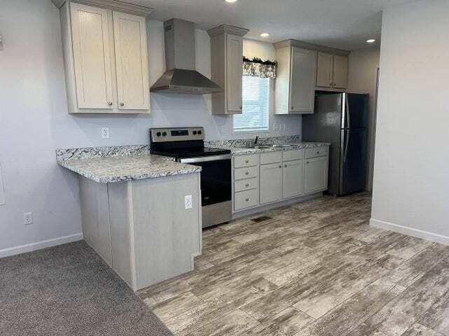 69205 Garver Lake Road, Unit LOT 63 Edwardsburg, MI 49112 - Photo 2 of 14 20240429181046916290000000-o