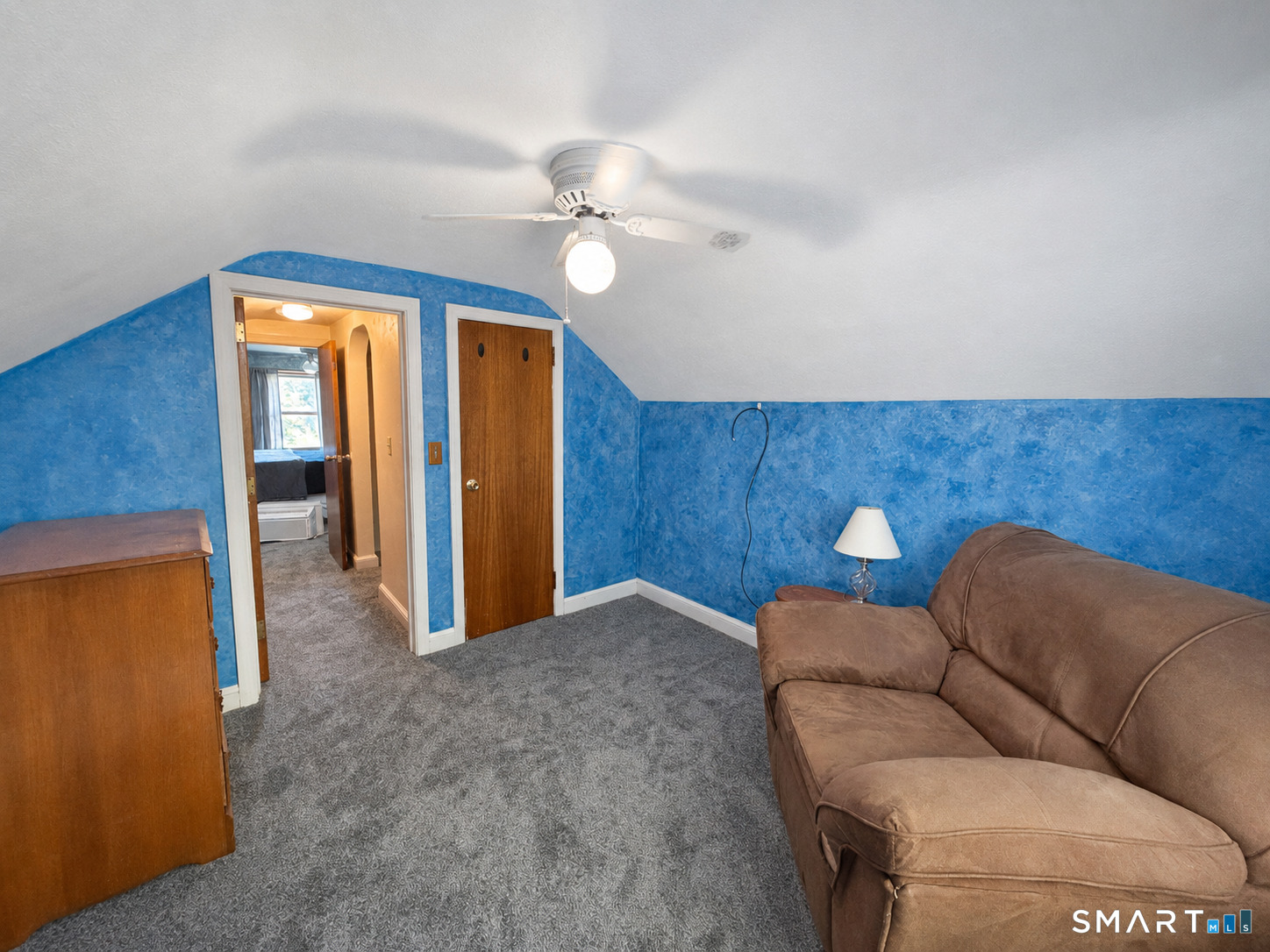 30 Russ Road Windham, CT 06226 - Photo 18 of 28