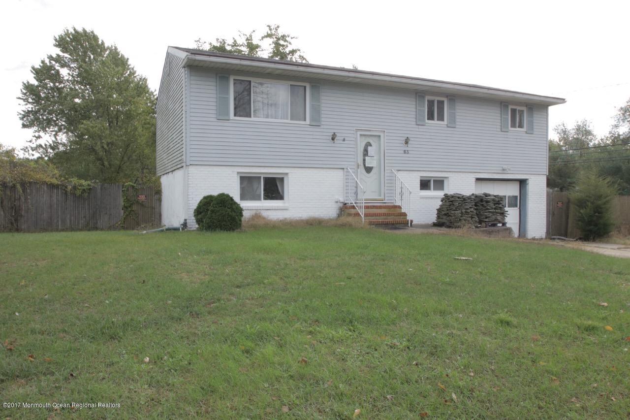63 South Cooks Bridge Road Jackson, NJ 08527 - Photo 1 of 18 516DD6ED-4905-483D-8CD3-15DF7AA9329B