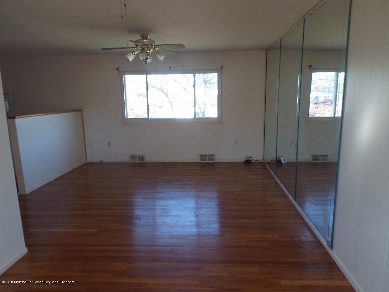 63 South Cooks Bridge Road Jackson, NJ 08527 - Photo 12 of 18 DSCF4096