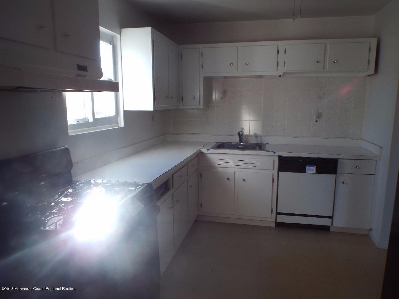 63 South Cooks Bridge Road Jackson, NJ 08527 - Photo 13 of 18 DSCF4098