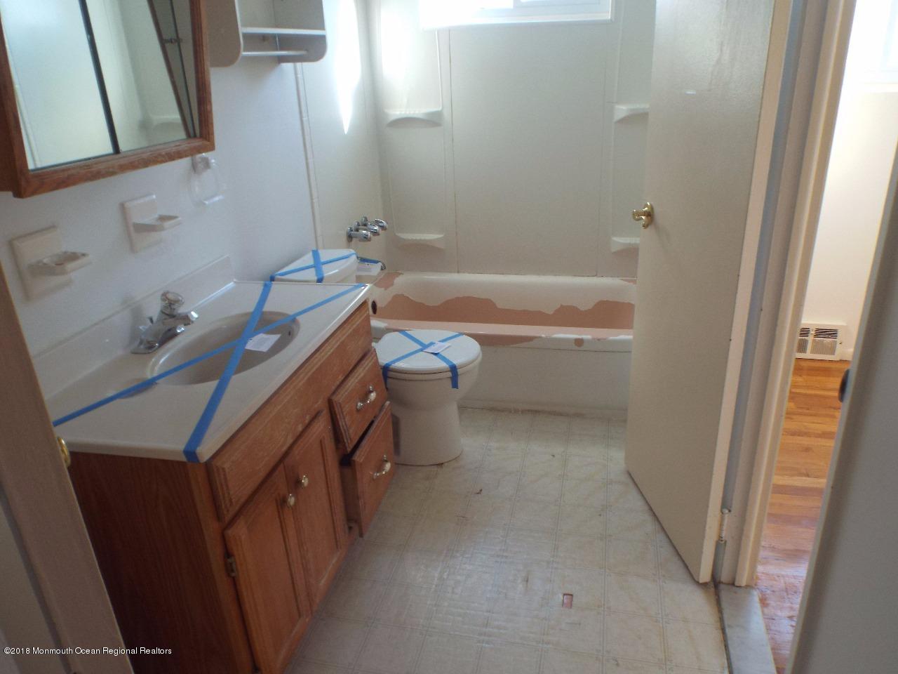 63 South Cooks Bridge Road Jackson, NJ 08527 - Photo 14 of 18 DSCF4106